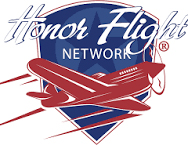 Honor Flights logo