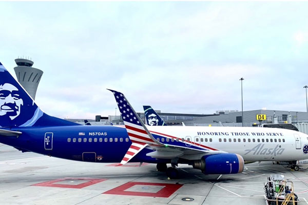 Plane