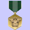 Army Commendation Medal