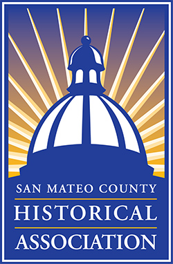 San Mateo County Historical Association