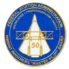 FAA Wright Bros. Master Pilot